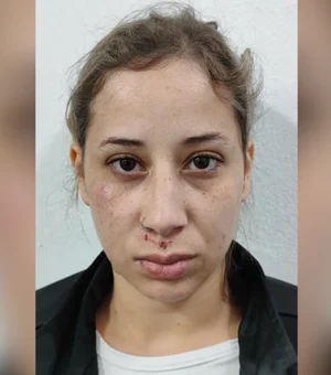 Mulher suspeita de envolvimento na morte de ex-delegado é presa em SP