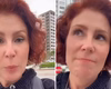 Carla Zambelli: como youtuber descobriu localização da deputada nos EUA a partir de um vídeo
