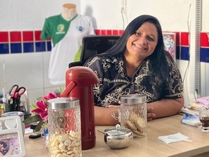 Educação e esporte em destaque: Messias sedia JEAL 2026; Jogos Estudantis começam dia 4 com ampla programação esportiva