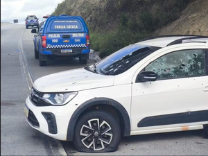 Suspeitos de homicídio em Arapiraca morrem em confronto com a polícia em Propriá-SE