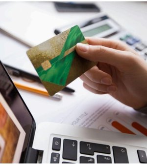 Tecnologia que acelera pagamentos e transforma negócios no Brasil