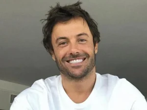 Kayky Brito desabafa após sofrer acidente e relembra atropelamento