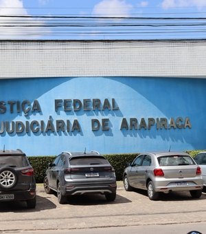 Justiça Federal fará mutirão para apurar ocupações em terra Xucuru-Kariri
