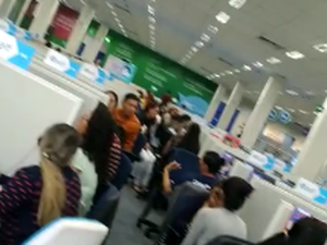 Call Center informa que está adotando medidas de prevenção ao Coronavírus 