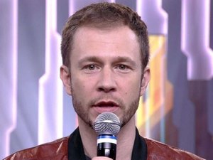 Direção do 'BBB19' cogita entrada de novo participante no reality show