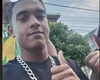 Adolescente morto na Jatiúca é identificado; suspeitos fugiram de carro
