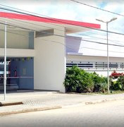 Escola e empresa de Arapiraca são obrigadas a regularizar salários atrasados de trabalhadores