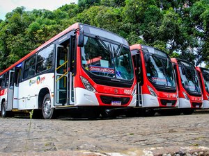 Ônibus: Linha 4003 atenderá novos residenciais do Cidade Universitária