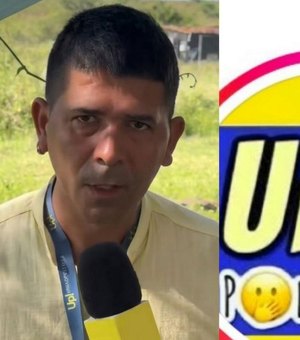 TRE-AL suspende por 10 dias perfil acusado de fake news contra JHC