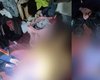 Ex-reeducando é assassinado a tiros dentro de casa município de Coruripe