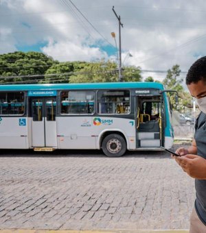 JHC amplia wi-fi em terminais de ônibus e garante inclusão digital