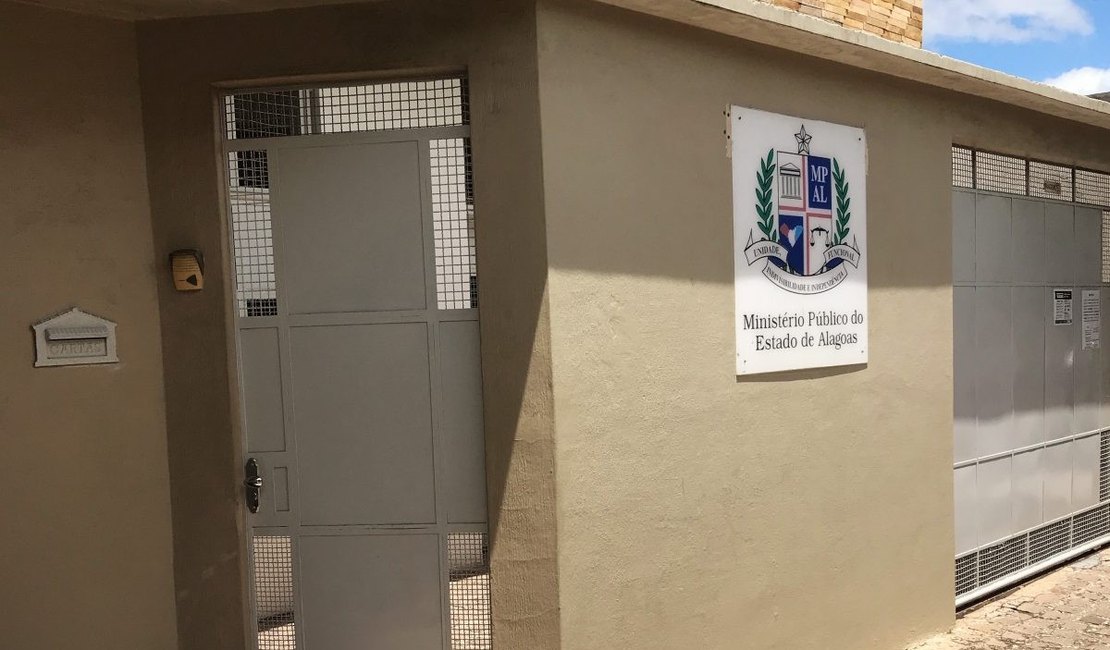 Três cidades do Sertão são alvo de ações do Ministério Público sobre necessidade de concurso para a Educação