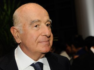 Homem mais rico do Brasil: Joseph Safra morre aos 82 anos