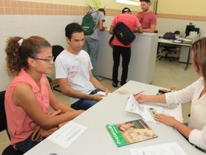Certificado de conclusão do Ensino Médio pelo Enem pode ser solicitado a partir do dia 23