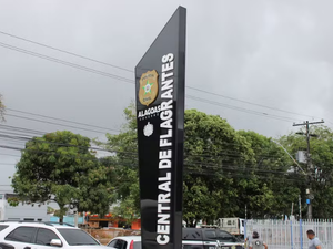 Homem é preso com cocaína, maconha e material para comercialização na Chã da Jaqueira