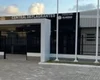 Suspeito é preso por furto após vítima reconhecer autor por foto em Maceió