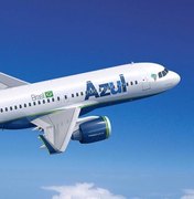Azul é condenada a indenizar passageira após atraso de voo e extravio de bagagem