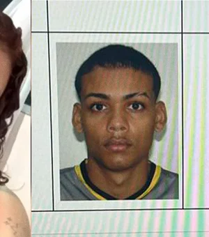 Exclusivo: cadáver apontado como 'Japinha do CV' é de traficante baiano