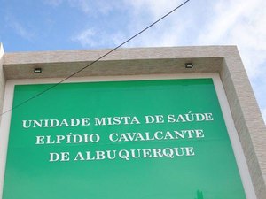 Pneu de veículo estoura e causa acidente de trânsito na AL-430 em Flexeiras