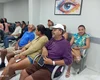 Pacientes de Porto de Pedras realizam cirurgia de catarata com apoio da Prefeitura