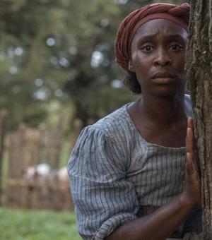 Harriet: filme conta história da mulher que ajudou a libertar escravos