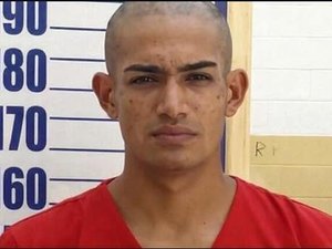 Suspeito morre após confronto com a PM em Viçosa; dois policiais ficam feridos