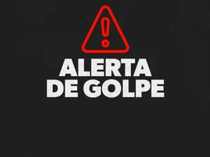 Criminosos usam dados de processos para enganar vítimas e aplicar golpes em Alagoas