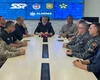 Polícia descarta envolvimento de outros políticos com o Comando Vermelho