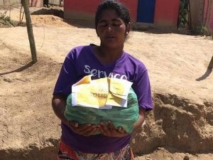 [Vídeo] Suspeito de matar ex-companheira grávida em Mar Vermelho é preso pela polícia