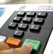 CMDCA Penedo divulga locais de votação para eleição do Conselho Tutelar