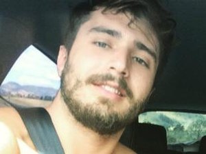 Primo de Nívea Stelmann, de 22 anos, morre ao tentar fugir de blitz