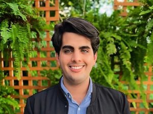 Após cumprimento de acordo político, Sílvio Camelo Filho volta à Câmara de Maceió