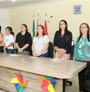 MP participa de audiência pública pela erradicação do trabalho infantil em São Sebastião
