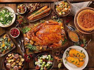 Comidas típicas do Natal têm variação de até 1.400% em Alagoas