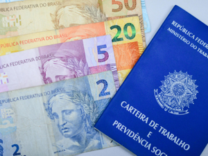 Alagoas é o 2º do Nordeste com o maior número de trabalhadores com carteira assinada