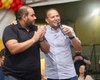 Cícero Cavalcante reúne lideranças no Encontro dos Amigos em Matriz de Camaragibe