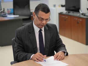 Alagoas Previdência é o primeiro do Nordeste a receber selo Pró-Gestão