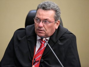 &#65279;Justiça declara ilegal greve dos servidores do Detran-AL