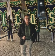 Acusado de matar coreógrafo em Viçosa é denunciado por homicídio duplamente qualificado