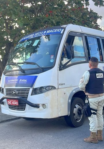 Eleições 2026: veja datas e documentos para usar transporte intermunicipal gratuito
