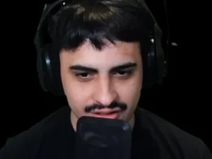 Influencer Orochinho deverá indenizar bebê humilhada em live