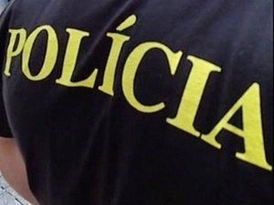 Operação mobiliza mais de 30 policiais no Litoral Norte; uma pessoa é presa