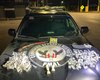 Operação policial deixa suspeito morto e drogas apreendidas em Porto Calvo