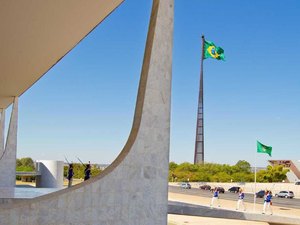 Contas do governo federal encerram 2019 com rombo de R$ 95 bilhões