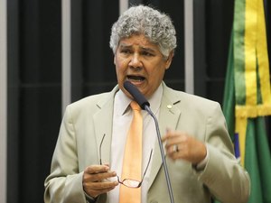 PSOL pede ao Supremo para Câmara votar de novo reajuste do Judiciário