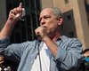 Presidente do PSDB no Ceará anuncia filiação de Ciro Gomes ao partido
