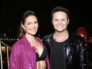 Matheus, da dupla com Kauan, anuncia fim do casamento: leia comunicado