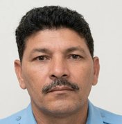Câmeras flagram suspeito por estupro seguido de morte de homem em Igaci