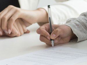 Censo 2022: metade dos alagoanos com 10 anos ou mais vivia em união