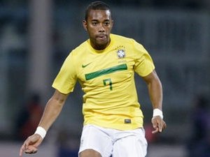 Robinho 'esquece' a Europa, revela frustração e crê em volta à Seleção